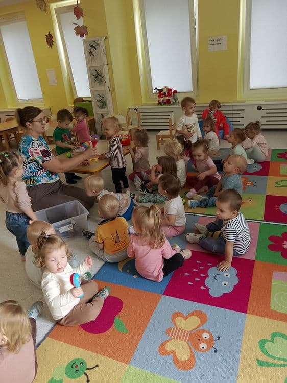 Dzień Muzyki 
