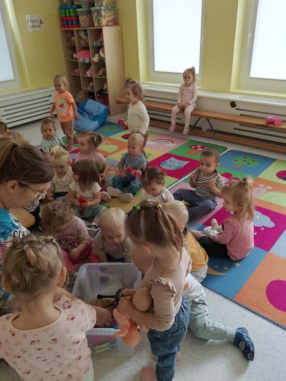 Dzień Muzyki 
