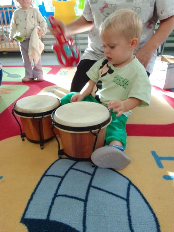 Dzień Muzyki 