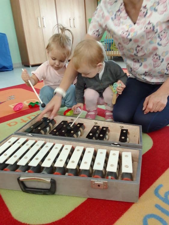 Dzień Muzyki 